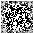 QR code with Integra Technologies contacts
