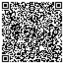 QR code with Exemplar Audio LLC contacts