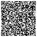 QR code with Meadia S Sunrise Inn contacts