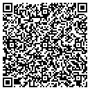 QR code with Monk's Secondhand contacts