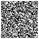 QR code with Bevrain Int Decorator & P contacts
