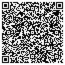 QR code with Sai Gulf L L C contacts