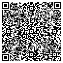 QR code with Faders Up Audio Inc contacts