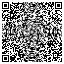 QR code with Same Day Std Testing contacts