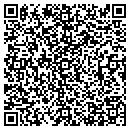 QR code with Subway contacts