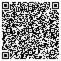 QR code with Ficion Audio contacts