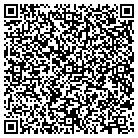 QR code with Same Day Std Testing contacts