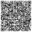 QR code with 1st State Building Inspections contacts