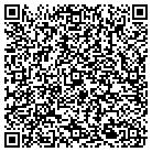 QR code with Firefly Audio Production contacts