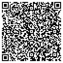 QR code with Miss Sweeney's Inn contacts