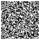 QR code with Flat Audio Technologies LLC contacts