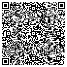 QR code with Flipside Audio & Video contacts