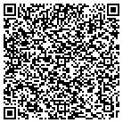 QR code with Moonshine Hill Inn contacts