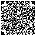 QR code with Servpro contacts