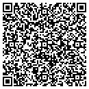 QR code with Fly Audio contacts