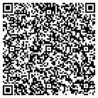 QR code with More Than Memories Antq Empr contacts