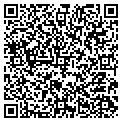 QR code with Subway contacts