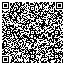 QR code with Mountain Home Inn contacts
