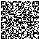 QR code with Raymond A Stachecki contacts