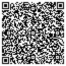 QR code with Global Technology LLC contacts