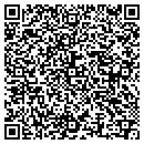 QR code with Sherry Laboratories contacts