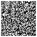 QR code with Sherry Laboratories contacts