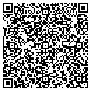 QR code with Graham Audio LLC contacts