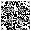 QR code with Sherry Laboratories contacts