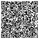 QR code with Gurush Audio contacts