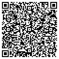 QR code with Attitudes contacts