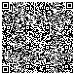 QR code with Southern Flow Clean Rooms Containment & Calibrations contacts