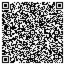 QR code with Strawbridge's contacts