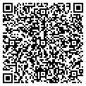 QR code with Integrated Systems contacts