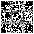 QR code with Subway contacts