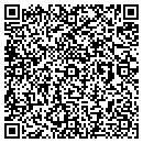 QR code with Overtime Inn contacts