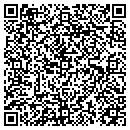 QR code with Lloyd's Hallmark contacts
