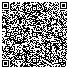 QR code with Palm Springs Inns LLC contacts