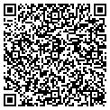 QR code with Bagleys contacts