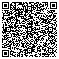 QR code with Spectro-Scan Inc contacts