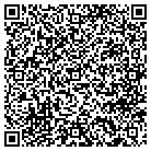 QR code with Energy Control Center contacts