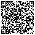 QR code with Jj Audio contacts