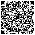 QR code with Subway contacts
