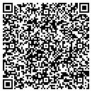 QR code with Jmg Audio Visual Technologies contacts