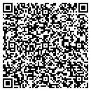 QR code with Std Testing Gonzales contacts