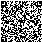 QR code with Std Testing Morgan City contacts
