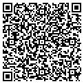 QR code with Subway contacts