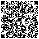 QR code with Keith Sawka Audio Studios contacts