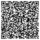 QR code with Us AF Recruiting contacts