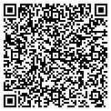 QR code with Rails Inn contacts