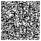 QR code with Summit Testing & Inspection contacts